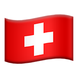 Швейцария 