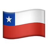 Чили 