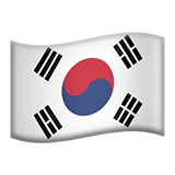 Южная Корея 