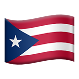 Пуэрто-Рико 