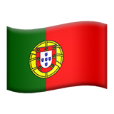 Португалия 