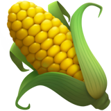Кукуруза 