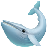 кит 